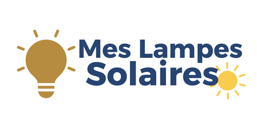 Mes-Lampes-Solaires
