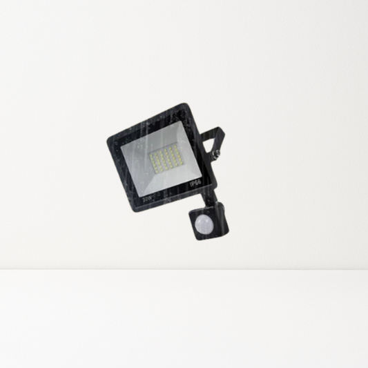 Luminaires Solaires Extérieur
