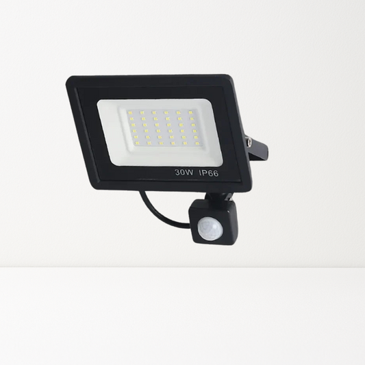 Luminaire Extérieur Design Haut de Gamme