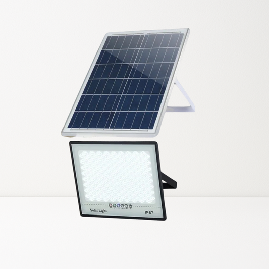Luminaires d'extérieur Jardin