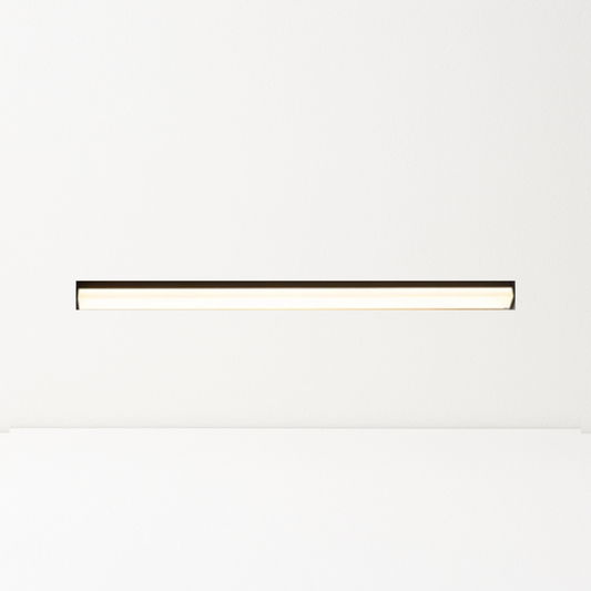 Luminaires Extérieur